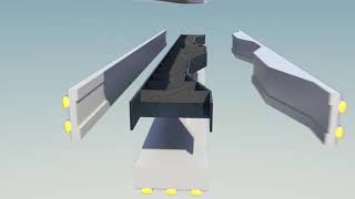 Gkn Aerospace - Out-Of-Autoclaaf Process