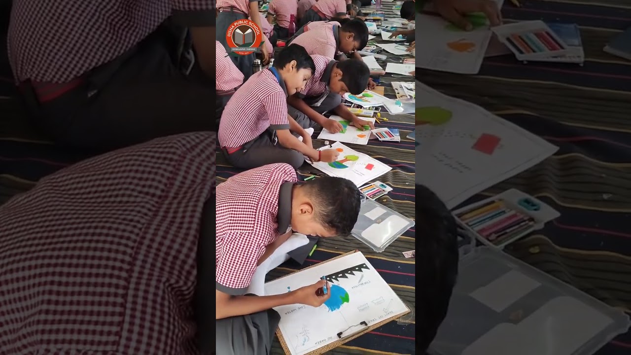 World Nature Conservation Day 2025