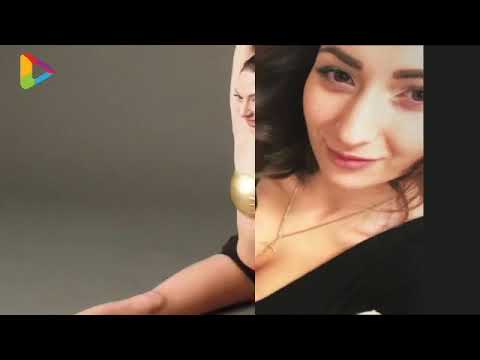 როგორ გამოიყურება ყველაზე ცნობილი ქართველი მოციგურავე ელენე გედევანიშვილი ამჟამად