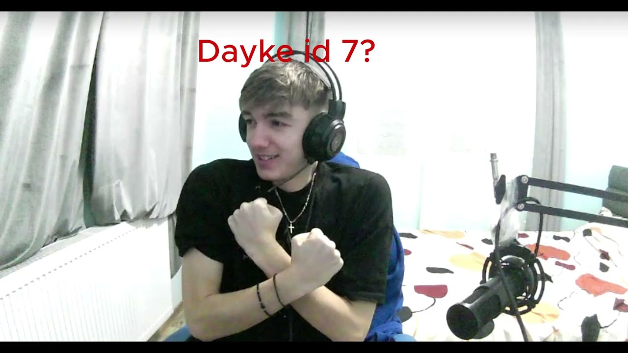 {Slax-RP} Nu mai suferiți atât, băieții mei. Mui3 la sifoane