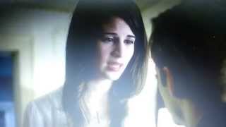 Eric and Willa clip #TrueBlood