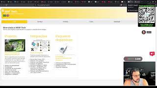🚨 APP com PHP do Zero | Sem Framework