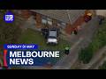 9News Melbourne | Sunday May 31 | Full Episode