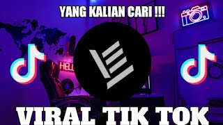 Dj Pikir Keri Viral Tik Tok Terbaru 2022