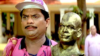 ജഗതി ചേട്ടന്റെ പഴയകാല കിടിലൻ കോമഡി സീൻ | Jagathy Sreekumar Comedy Scenes | Malayalam Comedy Scenes screenshot 4