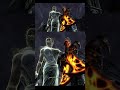athenaaaa #gow3 #godofwar3 #gaming