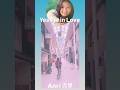 Yes I&rsquo;m in Love! -안리 Anri #杏里 #안리 #anri #jpop #citypop #citypopmusic #karatsu #80sjpop #saga #佐賀県