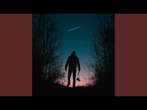 End Up Lost