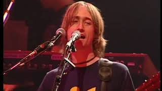 Watch Divine Comedy Timestretched video