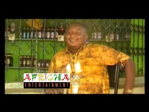 Pwani Modern Taarab Kusemwa Semwa Official Video 