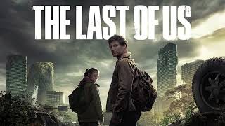 The Last Of Us (New 2023 Hardstyle Bootleg)