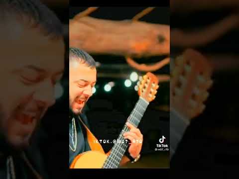 اغنية التركية لاتقل لي انك لم تحبني