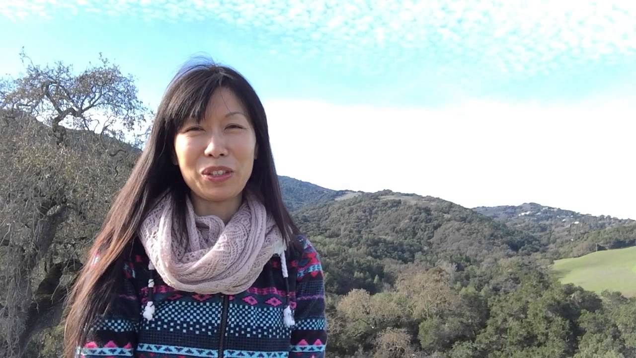 A New Year Challenge: Write a Letter to God (Bonnie Gray)