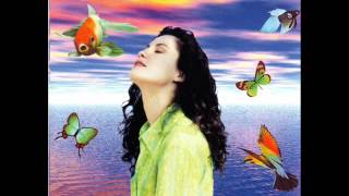 Manoel O Audaz - Brazilian Love Affair