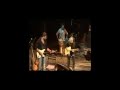وسط البلد أنتيكا West ElBalad Antika وسط البلد أنتيكا West ElBalad Antika