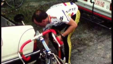 numérisations STUDIO 8