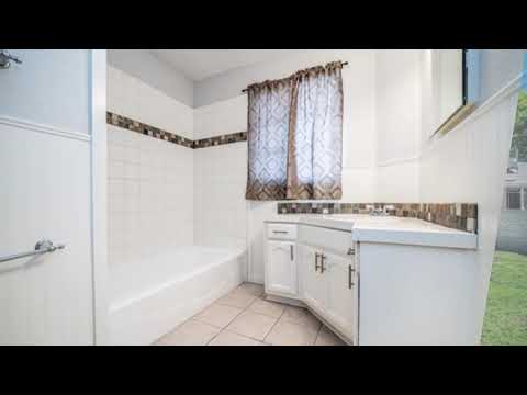 825 W Marshall Boulevard, San Bernardino, CA home video tour