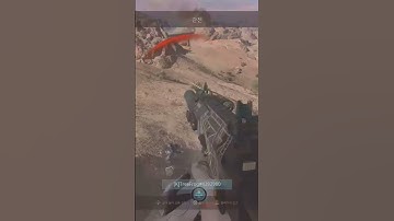 cod dmz cheater killed