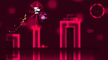 Easy user coins | Reflected