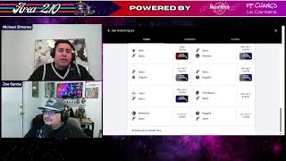 Spurs Making History With 4 Straight Road Games By 25+ Points! Is Unreal Right Now screenshot 3