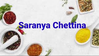 My 👩‍🍳channel cooking 🍳videos|intro video|introduction video 🥘🥘