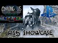 PS5 Showcase - Demon's Souls Please (Among Us With Youtubers After)