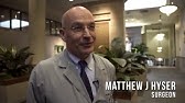 The Building Of The Amita Health Foglia Family Foundation Residential Treatment Center Youtube