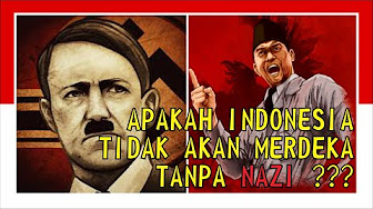 Sejarah Indonesia  YouTube