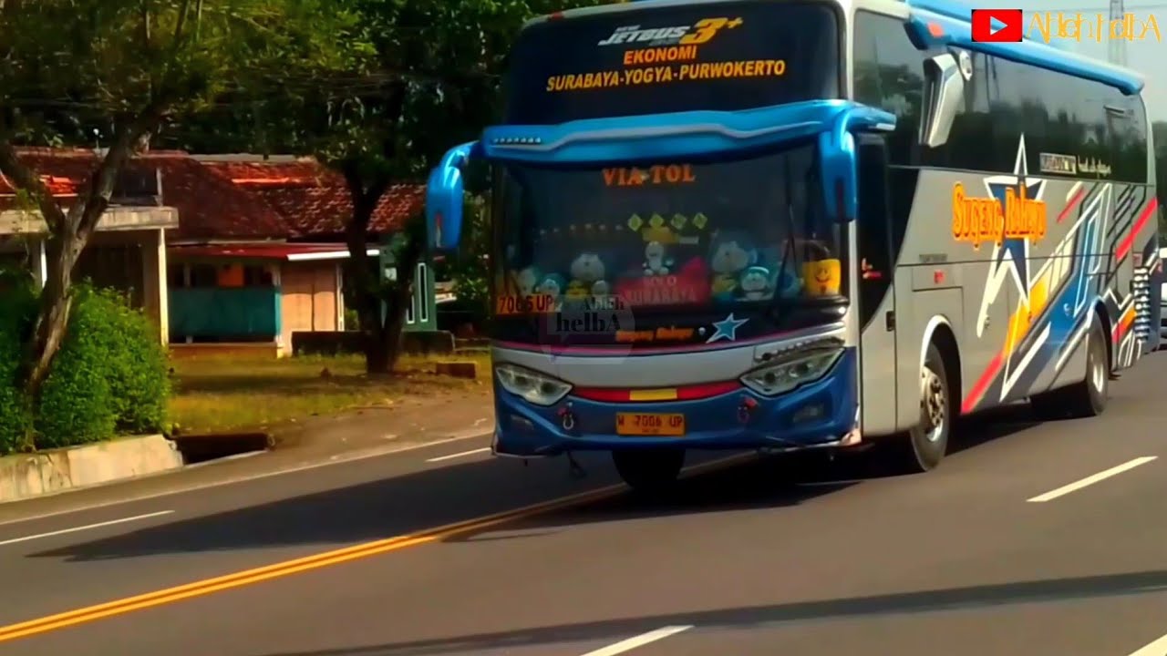 Hunting siang||Duo Jatim melesat||efisiensi group soos||Rosalia indah meramaikan Jam siang ‼️