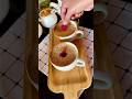 Aaj Sirf 1 Nahi….5 Different Chai Recipes | RamadanNights+Chai=Perfect Combo❤️🌙☕️