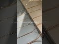 NYC Permanent Solid Gold Jewelry | Sarah Elise Jewelry