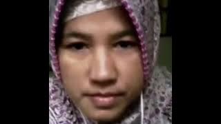 PERJALANAN II FRANKY END JANE (REPI & YANY)