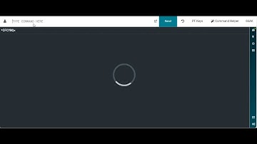 SABRE GDS TRAINING  HOW TO RETRIEVE A PNR AND CANCEL THE BOOKING ON SABRE GDS
