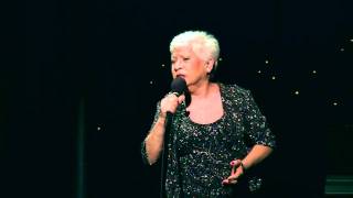 Liz Brady April 2011 What I did for Love Liz Brady April 2011 What I did for Love