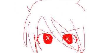 Greatness (Flipnote)