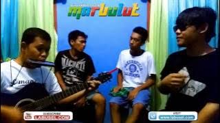 'Tipe X - Boyband' Chord dan Lirik Cover MARBULUT (Labusel)