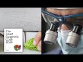 Introducing the heart surgeons cookbook