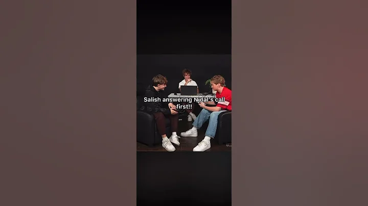 Kaido was not expecting that! #shortsfeed #shorts #fyp #viral #explore #salishmatter #nidal #kaido