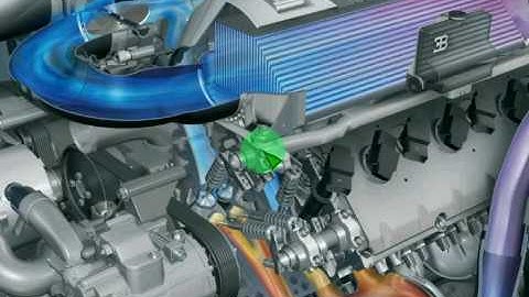 BSR Screen Recorder V4