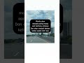 #chat #story #memechat #meme #comen #tekateki #beranda #automobile #answer #storyw