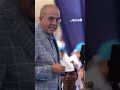من جرف الملحة.. البواري: تم رصد 15 مليار درهم لإطلاق مشاريع ري ضخمة بسيدي قاسم وسهل الغرب