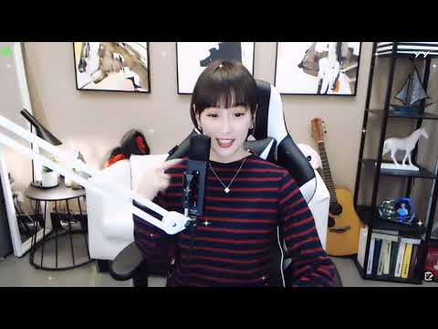 梁红一首DJ《带你潇洒带你嗨》，让我们无时无刻乐开怀！
