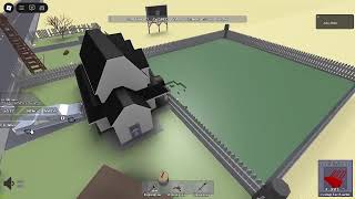 Level 1-30 lawn boss guide   how to farm gold (Mow My Lawn 2 Roblox)
