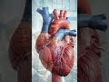 Cardiac arrest strikes without warning — every second counts #hearthealth #science #learncpr #ai