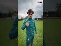 TтАЩas Compris ЁЯШЕ Retrouve Mon Duel Face а Vitinha Sur Ma Chaine Vitinha Portugal Nike Tutorial TтАЩas Compris ЁЯШЕ Retrouve Mon Duel Face а Vitinha Sur Ma Chaine Vitinha Portugal Nike Tutorial