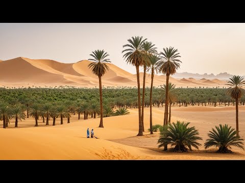 4 محکومیت ابوبکر شاهکار حضرت زهرا در خطبه فدکیه