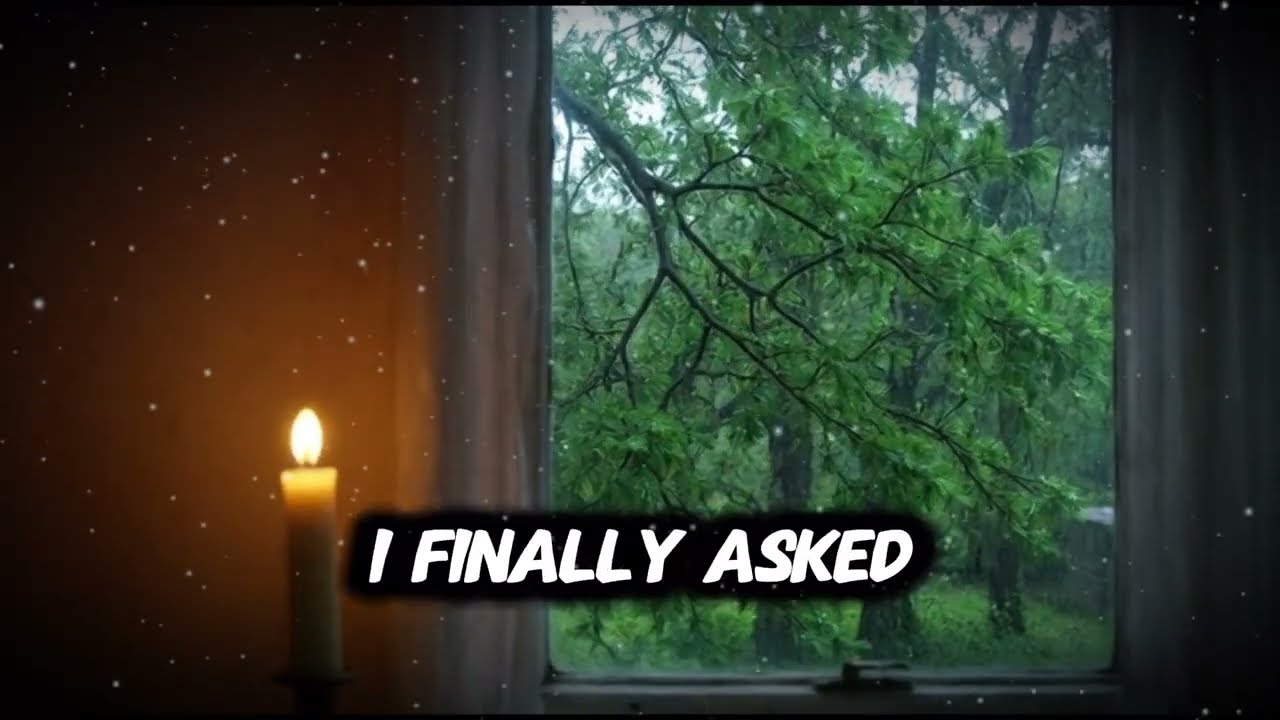 “We’re turning your childhood room into the nursery,” my sister said, standing in my doorway with...