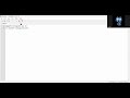 Making a website in python