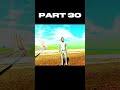 The DG story Part 30 #shortsfeed