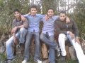 اجمل فيديو لاجدع صحاب فى الدنيا 